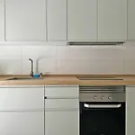 Moscatel - Ole Solutions *