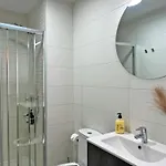 דירה Moscatel - Ole Solutions *