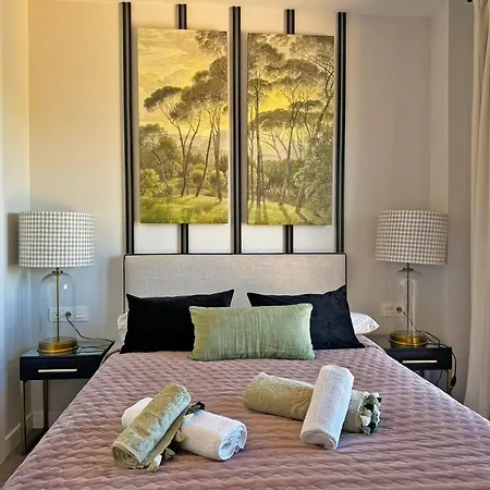 Moscatel - Ole Solutions Jerez de la Frontera