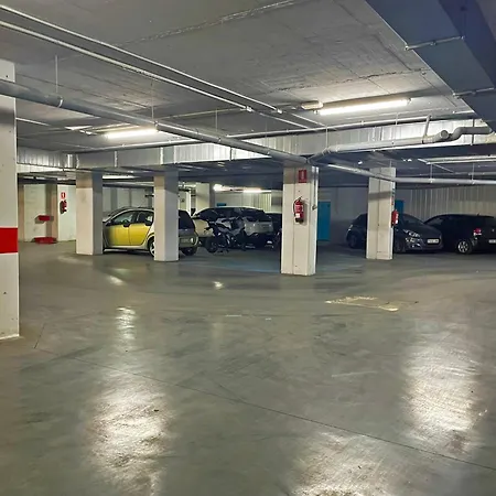 Moscatel - Ole Solutions *