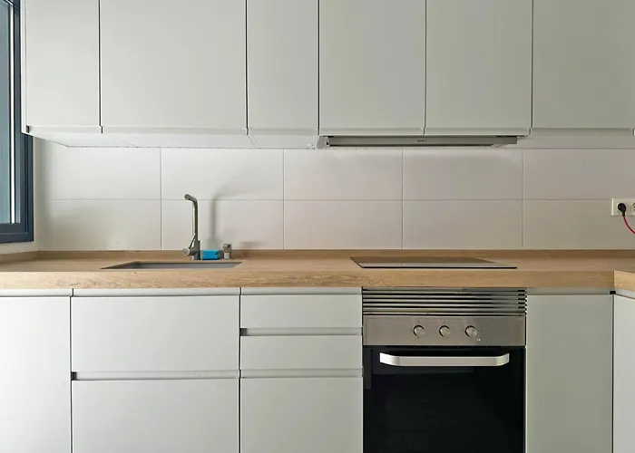 Moscatel - Ole Solutions *