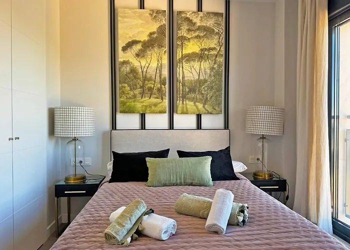 Moscatel - Ole Solutions Jerez de la Frontera