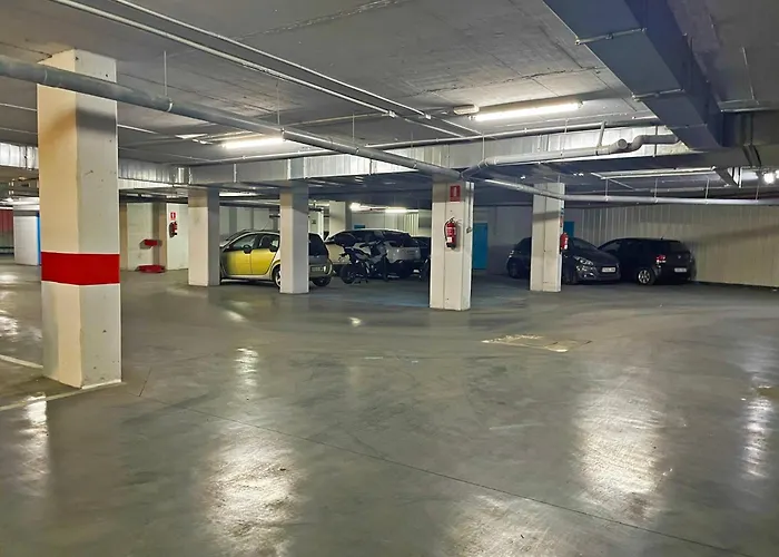 Moscatel - Ole Solutions *