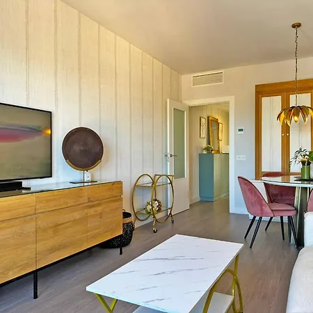 Moscatel - Ole Solutions Jerez de la Frontera