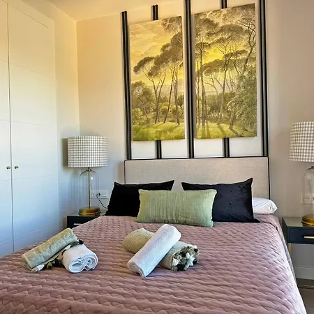 Moscatel - Ole Solutions * Jerez de la Frontera