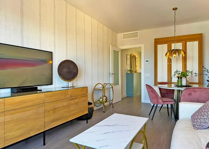 Moscatel - Ole Solutions Jerez de la Frontera