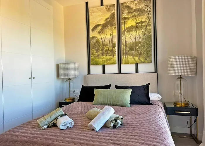 Moscatel - Ole Solutions * Jerez de la Frontera