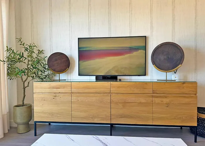 Moscatel - Ole Solutions * Jerez de la Frontera