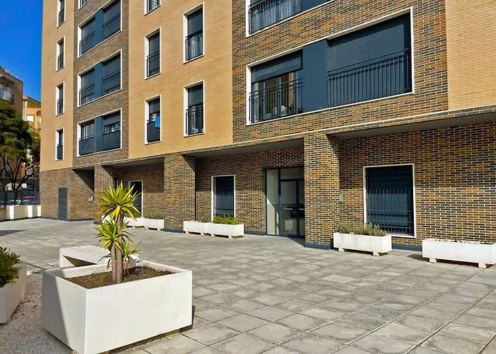 Moscatel - Ole Solutions